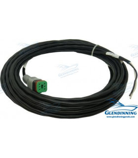 CABLE ENABLE STB NO TRIM