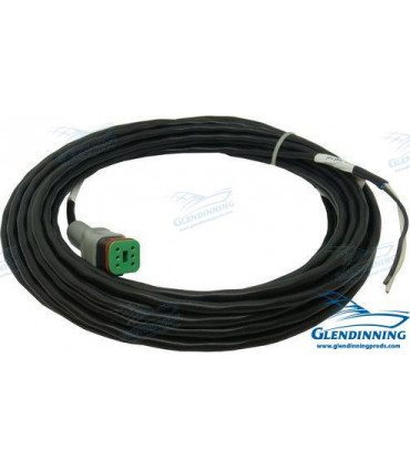 CABLE ENABLE STB NO TRIM