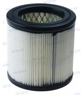 Air filter VS 6,5-10,5