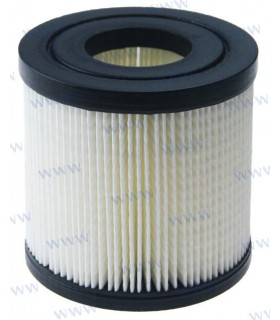 AIR FILTER VIRGIS