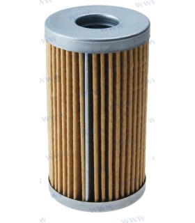 GAS FILTER