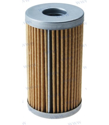 GAS FILTER