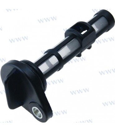 OIL FILTER  YANMAR L48/70/100