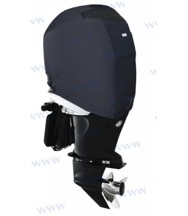 COVER MERCURY 4T V6 3.4L 175/200HP 225HP