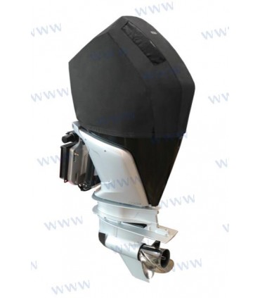 VENTED COVER MERCURY 4T 4 CYL 3.0L