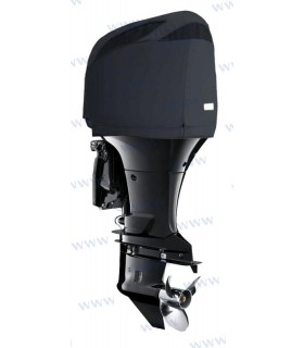 VENTED COVER SUZUKI V6 3.6L