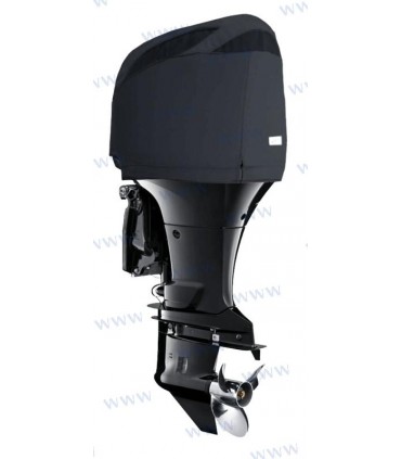 VENTED COVER SUZUKI  4 CYL 2.0L