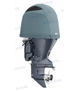 VENTED COVER YAMAHA 4 CYL 2.8L 