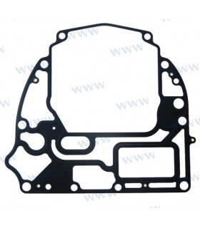 GASKET, ENGINE