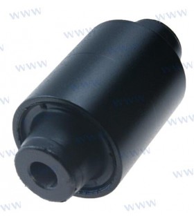 ABSORBER ASSY (LEFT, RIGHT)