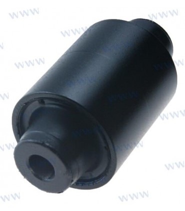 ABSORBER ASSY (LEFT, RIGHT)