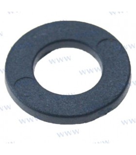 WASHER, NYLON