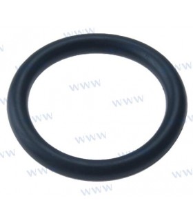 O-RING 37.3x5.6