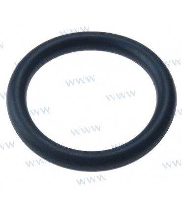 O-RING 37.3x5.6