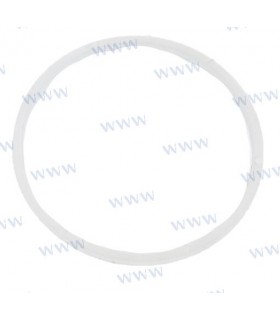 INNER BUSHING, BRACKET