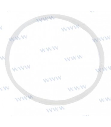 INNER BUSHING, BRACKET