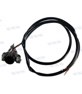 TILT SENSOR ASSY