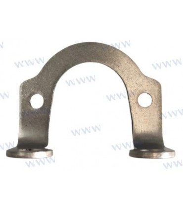 FIXED FRAME, TILT SENSOR ASSY