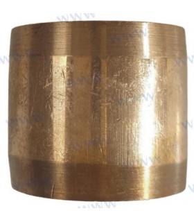 BUSHING, DRIVE SHAFT