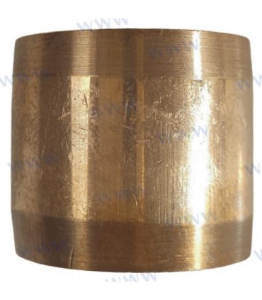 BUSHING, DRIVE SHAFT