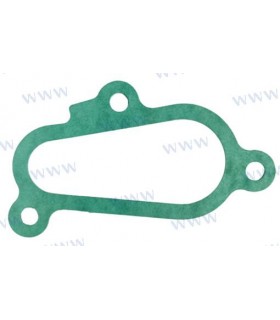 GASKET, PRESSURE VALVE
