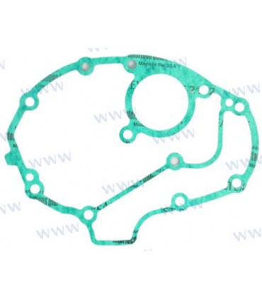 GASKET