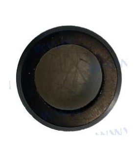 UPPEER SEAL, WATER PIPE