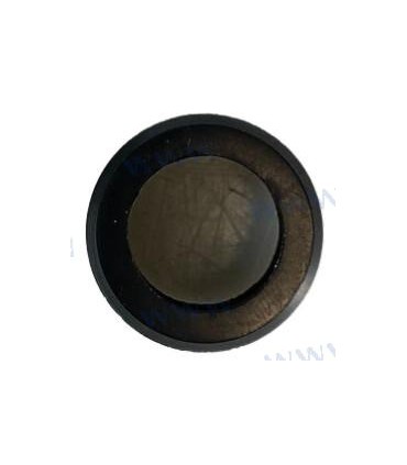 UPPEER SEAL, WATER PIPE