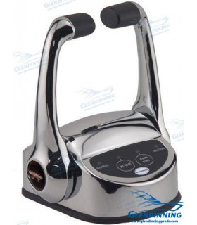 SA2 KIT - INBD 24V TWIN ENGINES