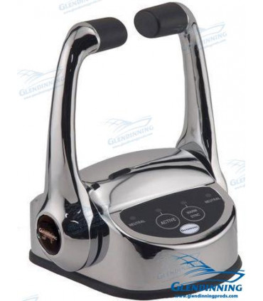 SA2 KIT - INBD 24V TWIN ENGINES