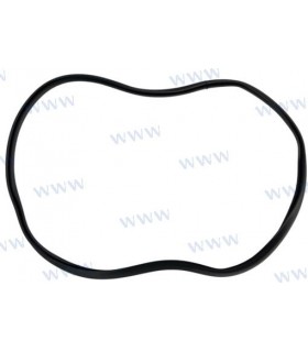 SEAL RING, BOTTOM COWLING