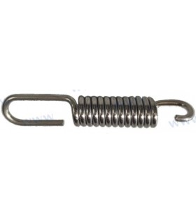 TENSION SPRING