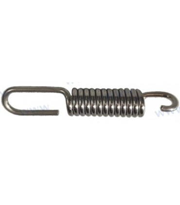 TENSION SPRING