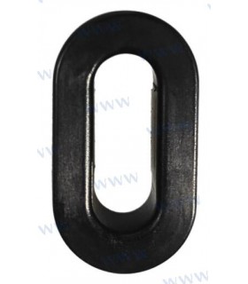 LINING RING, PLASTIC