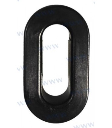 LINING RING, PLASTIC