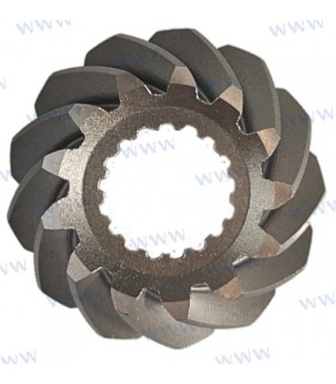 PINION 13T