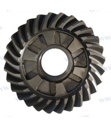 GEAR, REVERSE 28T