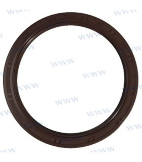 OIL SEAL A φ85xφ103x7