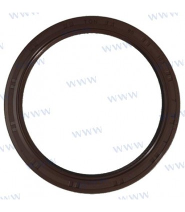 OIL SEAL A φ85xφ103x7