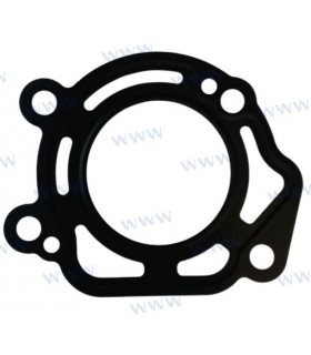 GASKET A, EXHAUST PIPE