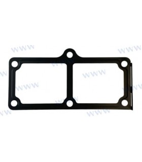 GASKET, RECTIFIER