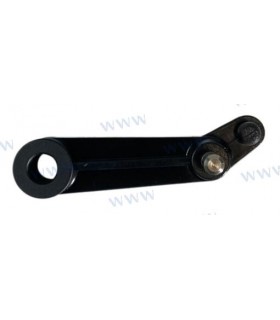 ROCKER ARM A ASSY