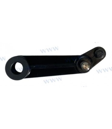 ROCKER ARM A ASSY