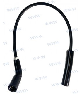 IGNITION COIL LINE (CYLINDER 1)