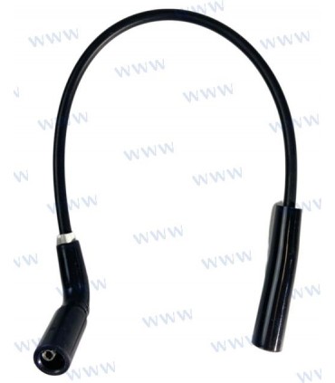 IGNITION COIL LINE (CYLINDER 1)