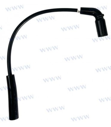 IGNITION COIL LINE (CYLINDER 2)