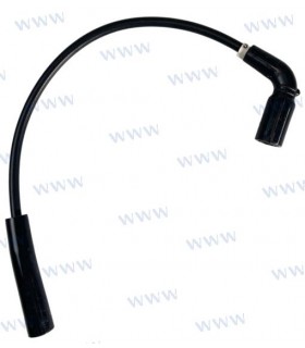 IGNITION COIL LINE (CYLINDER 3)