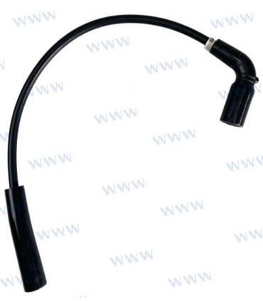 IGNITION COIL LINE (CYLINDER 3)