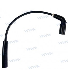 IGNITION COIL LINE (CYLINDER 4)