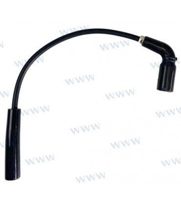 IGNITION COIL LINE (CYLINDER 4)